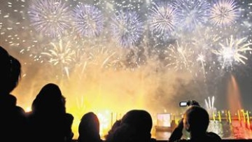 Photo: ${params.title}