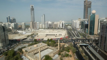 Photo: ${params.title}