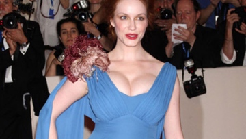 Photo: ${params.title}