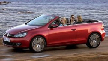 Photo: ${params.title}