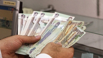 Photo: ${params.title}