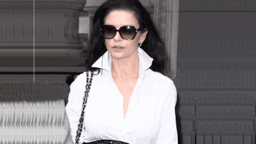 Photo: ${params.title}