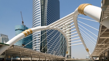 Photo: ${params.title}