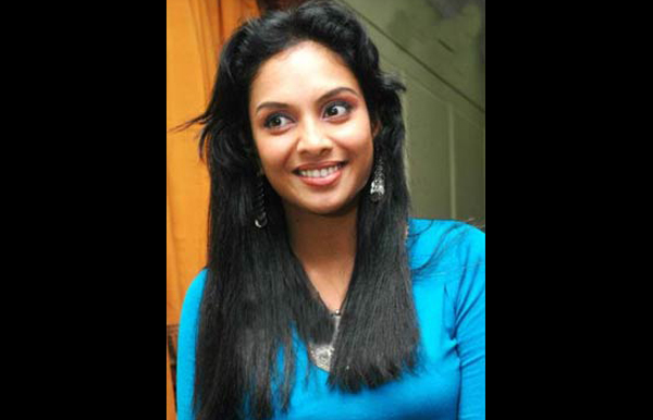 Jyothirmayi: Jyothirmayi is a National Award winning Malayali actress. She began acting in TV serials and then moved on the films. She has acted in a number of Malayalam, Tamil, Telugu, Hindi and English language films. (AGENCIES)