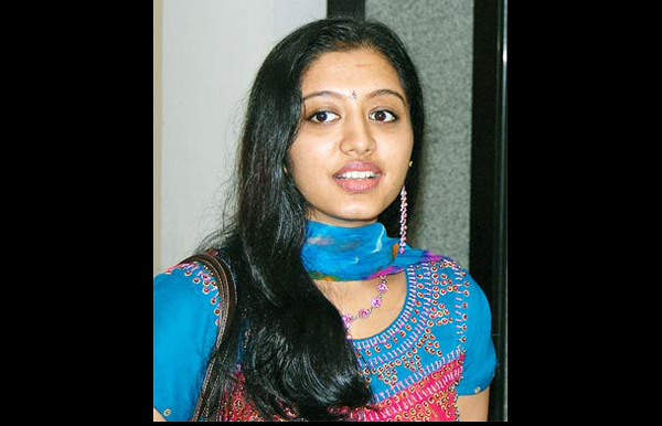 Gopika: Gopika is a talented classical dancer. Her first film was 'Pranayamanithooval', in which she starred with Jayasurya and Vineeth. (AGENCIES)