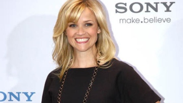 Photo: ${params.title}