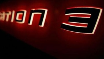 Photo: ${params.title}