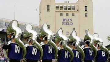 Photo: ${params.title}