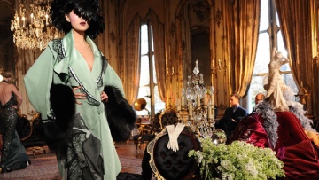 Photo: ${params.title}