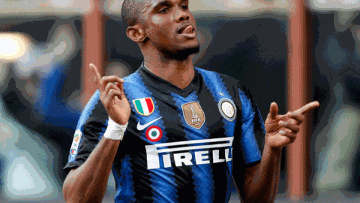 Photo: ${params.title}