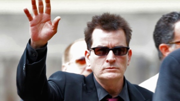 Photo: ${params.title}