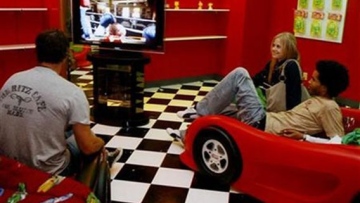 Photo: ${params.title}