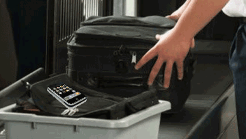 Photo: ${params.title}