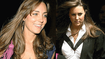 Photo: ${params.title}