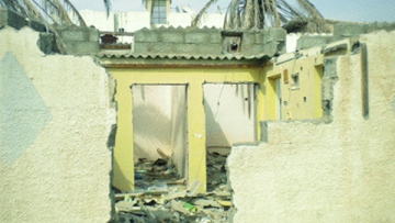 Photo: ${params.title}