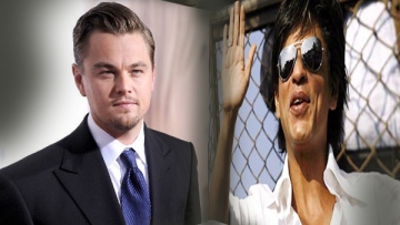 Photo: ${params.title}