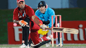 Photo: ${params.title}