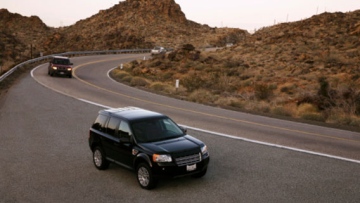 Photo: ${params.title}