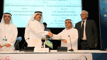 Photo: ${params.title}