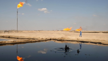 Photo: ${params.title}