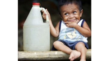 Photo: ${params.title}