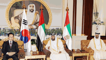 Photo: ${params.title}