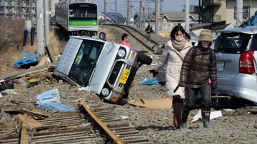 Photo: ${params.title}