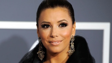 Photo: ${params.title}