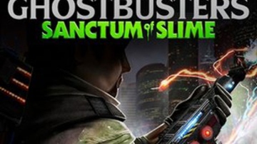 Photo: ${params.title}