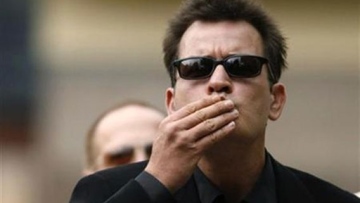 Photo: ${params.title}