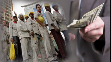 Photo: ${params.title}