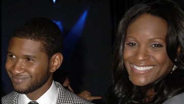 Photo: ${params.title}