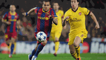 Photo: ${params.title}