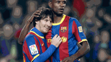 Photo: ${params.title}