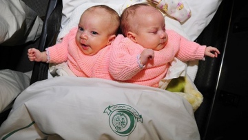 Photo: ${params.title}