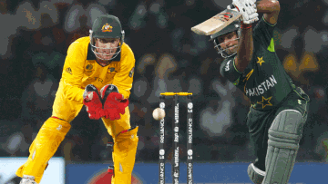 Photo: ${params.title}