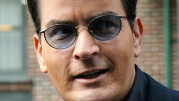 Photo: ${params.title}