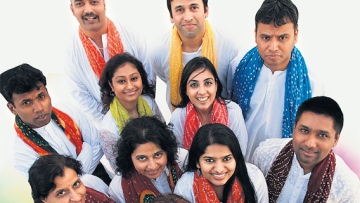 Photo: ${params.title}