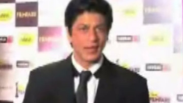 Photo: ${params.title}