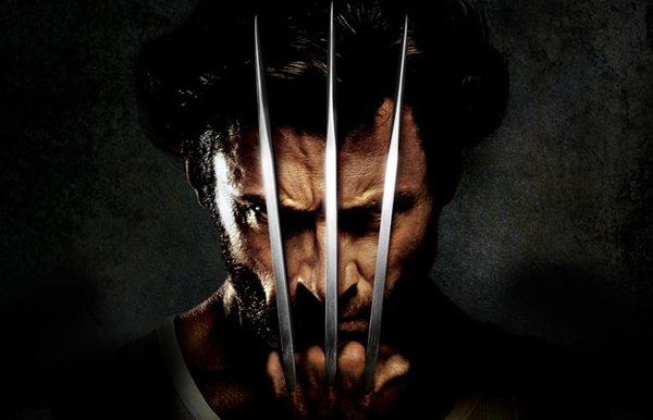 X-Men Origins: Wolverine: A month before its release an unfinished workprint of X-Men Origins: Wolverine was leaked on the Internet. The leaked movie file was downloaded millions of times and producers feared braced for an impact on the box office. But the film went on to do good business. (AGENCIES)