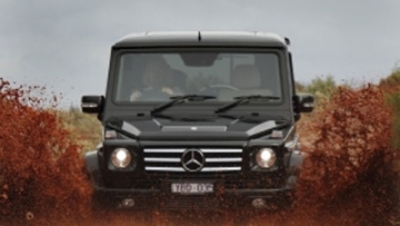 Photo: ${params.title}