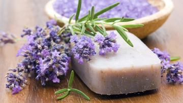 Photo: ${params.title}