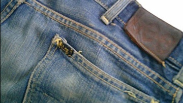 Photo: ${params.title}