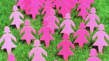 Photo: ${params.title}