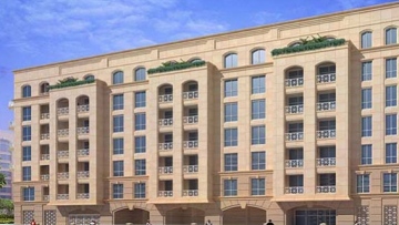 Photo: ${params.title}