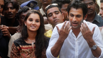 Photo: ${params.title}