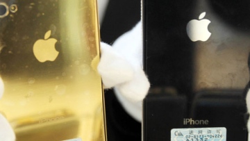 Photo: ${params.title}