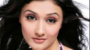 Photo: ${params.title}