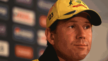 Photo: ${params.title}