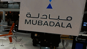 Photo: ${params.title}